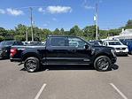2023 Ford F-150 SuperCrew Cab 4x4 Pickup for sale #FAU2818 - photo 4