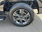 2023 Ford F-150 SuperCrew Cab 4x4 Pickup for sale #FAU2818 - photo 40