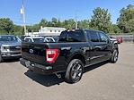 2023 Ford F-150 SuperCrew Cab 4x4 Pickup for sale #FAU2818 - photo 7