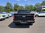 2023 Ford F-150 SuperCrew Cab 4x4 Pickup for sale #FAU2818 - photo 3