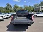 2023 Ford F-150 SuperCrew Cab 4x4 Pickup for sale #FAU2818 - photo 8