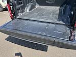 2023 Ford F-150 SuperCrew Cab 4x4 Pickup for sale #FAU2818 - photo 9