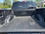2023 Ford F-150 SuperCrew Cab 4x4 Pickup for sale #FAU2818 - photo 10
