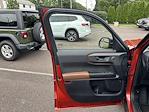 2024 Ford Bronco Sport 4x4 SUV for sale #FAU2820 - photo 10