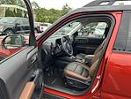 2024 Ford Bronco Sport 4x4 SUV for sale #FAU2820 - photo 13
