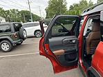 2024 Ford Bronco Sport 4x4 SUV for sale #FAU2820 - photo 15