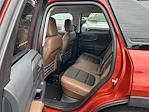 2024 Ford Bronco Sport 4x4 SUV for sale #FAU2820 - photo 16