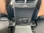 2024 Ford Bronco Sport 4x4 SUV for sale #FAU2820 - photo 17