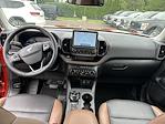 2024 Ford Bronco Sport 4x4 SUV for sale #FAU2820 - photo 18