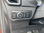 2024 Ford Bronco Sport 4x4 SUV for sale #FAU2820 - photo 19
