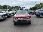 2024 Ford Bronco Sport 4x4 SUV for sale #FAU2820 - photo 3