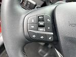 2024 Ford Bronco Sport 4x4 SUV for sale #FAU2820 - photo 20