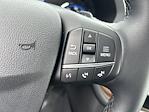 2024 Ford Bronco Sport 4x4 SUV for sale #FAU2820 - photo 21