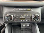 2024 Ford Bronco Sport 4x4 SUV for sale #FAU2820 - photo 29