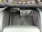 2024 Ford Bronco Sport 4x4 SUV for sale #FAU2820 - photo 30