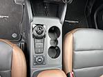 2024 Ford Bronco Sport 4x4 SUV for sale #FAU2820 - photo 31