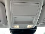 2024 Ford Bronco Sport 4x4 SUV for sale #FAU2820 - photo 32