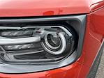 2024 Ford Bronco Sport 4x4 SUV for sale #FAU2820 - photo 33