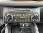 2024 Ford Bronco Sport AWD SUV for sale #FAU2820 - photo 36