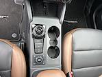 2024 Ford Bronco Sport AWD SUV for sale #FAU2820 - photo 38