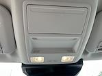 2024 Ford Bronco Sport AWD SUV for sale #FAU2820 - photo 39