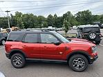 2024 Ford Bronco Sport 4x4 SUV for sale #FAU2820 - photo 5