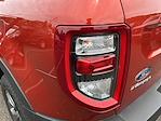 2024 Ford Bronco Sport AWD SUV for sale #FAU2820 - photo 41