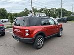 2024 Ford Bronco Sport 4x4 SUV for sale #FAU2820 - photo 6