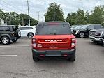 2024 Ford Bronco Sport 4x4 SUV for sale #FAU2820 - photo 7