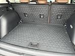 2024 Ford Bronco Sport 4x4 SUV for sale #FAU2820 - photo 9
