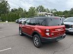 2024 Ford Bronco Sport 4x4 SUV for sale #FAU2820 - photo 2