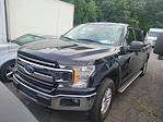 2018 Ford F-150 SuperCrew Cab 4x4 Pickup for sale #FAU2824 - photo 3