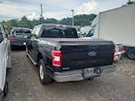 2018 Ford F-150 SuperCrew Cab 4x4 Pickup for sale #FAU2824 - photo 4