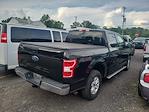 2018 Ford F-150 SuperCrew Cab 4x4 Pickup for sale #FAU2824 - photo 2