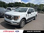 2023 Ford F-150 SuperCrew Cab 4x4 Pickup for sale #FAU2826 - photo 1
