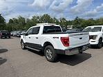 2023 Ford F-150 SuperCrew Cab 4x4 Pickup for sale #FAU2826 - photo 2