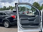 2023 Ford F-150 SuperCrew Cab 4x4 Pickup for sale #FAU2826 - photo 11