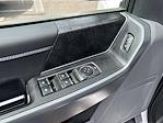 2023 Ford F-150 SuperCrew Cab 4x4 Pickup for sale #FAU2826 - photo 12
