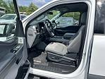 2023 Ford F-150 SuperCrew Cab 4x4 Pickup for sale #FAU2826 - photo 13