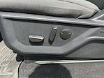 2023 Ford F-150 SuperCrew Cab 4x4 Pickup for sale #FAU2826 - photo 14