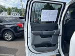 2023 Ford F-150 SuperCrew Cab 4x4 Pickup for sale #FAU2826 - photo 15