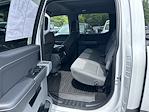 2023 Ford F-150 SuperCrew Cab 4x4 Pickup for sale #FAU2826 - photo 16