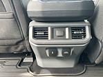 2023 Ford F-150 SuperCrew Cab 4x4 Pickup for sale #FAU2826 - photo 17