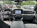 2023 Ford F-150 SuperCrew Cab 4x4 Pickup for sale #FAU2826 - photo 18