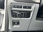 2023 Ford F-150 SuperCrew Cab 4x4 Pickup for sale #FAU2826 - photo 19