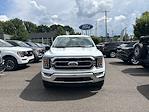 2023 Ford F-150 SuperCrew Cab 4x4 Pickup for sale #FAU2826 - photo 5