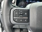 2023 Ford F-150 SuperCrew Cab 4x4 Pickup for sale #FAU2826 - photo 20