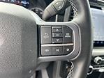 2023 Ford F-150 SuperCrew Cab 4x4 Pickup for sale #FAU2826 - photo 21