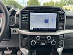 2023 Ford F-150 SuperCrew Cab 4x4 Pickup for sale #FAU2826 - photo 23