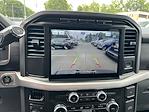 2023 Ford F-150 SuperCrew Cab 4x4 Pickup for sale #FAU2826 - photo 27